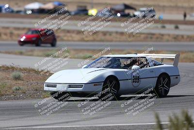 media/May-24-2025-Extreme Speed (Sat) [[067a6f0386]]/Orange Group/Turn 2 and 4/